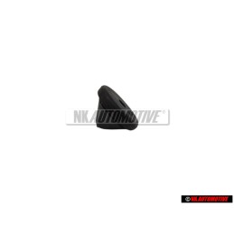 VW Original Tapon - N 0200223