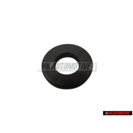 VW Original Arandela Base - N 90179102