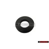 VW Original Arandela Base - N 90179102