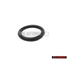 VW Original Junta Torica - N 90240002