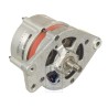 VW Original Alternador - 068903017JX