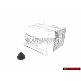 VW Original Tapon - N 90581401