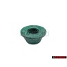 VW Original Tuerca De Collar Hexagonal - N 91021601