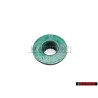 VW Original Tuerca De Collar Hexagonal - N 91021601