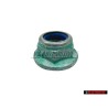 VW Original Tuerca De Collar Hexagonal - N 91021601