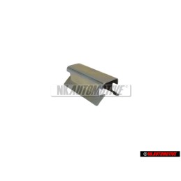 VW Original Clip - 155853577