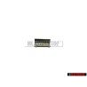 VW Original Clip - 155853577