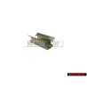 VW Original Clip - 155853577