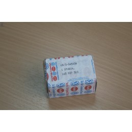 VW Original Rele - 165937503