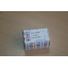 VW Original Rele - 165937503