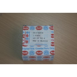 VW Original Rele - 165937503A