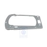 VW Original Marco-Soporte - 165941045E