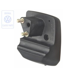 VW Original Portaeyector Con Eyector - 165955102
