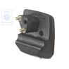 VW Original Portaeyector Con Eyector - 165955102