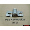 VW Original Clip - 191609207
