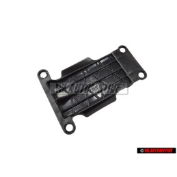 VW Original Guia - 191807377A