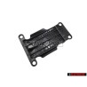 VW Original Guia - 191807377A