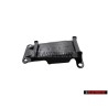 VW Original Guia - 191807377A