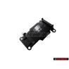 VW Original Guia - 191807377A