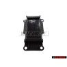 VW Original Guia - 191807377A