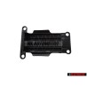 VW Original Guia - 191807377A