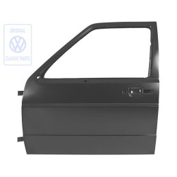 VW Original Puerta - 167831051E