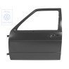 VW Original Puerta - 167831051E