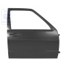 VW Original Puerta - 167831052E