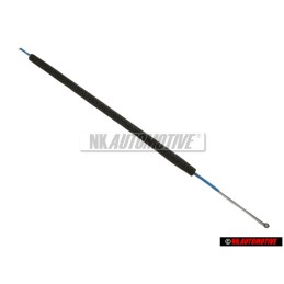 VW Original Cable P.Valv.Regul.Temperatura - 191819837
