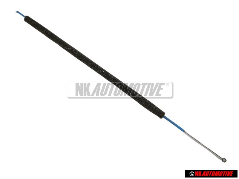 VW Original Cable P.Valv.Regul.Temperatura - 191819837