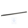 VW Original Moldura Protectora Para Puerta - 167853516 QH8