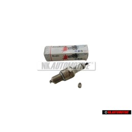 VW Original Bujia Encendido 'Longlife' - 101000006AC