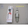 VW Original Bujia Encendido 'Longlife' - 101000007AC