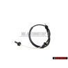 VW Original Cable Acelerador - 1H0721555M