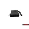 VW Original Caja Contacto Plano - 191906231C