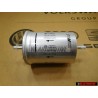 VW Original Filtro De Combustible - 1J0201511A