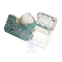 VW Original Indicador Multiple - 191919044CD