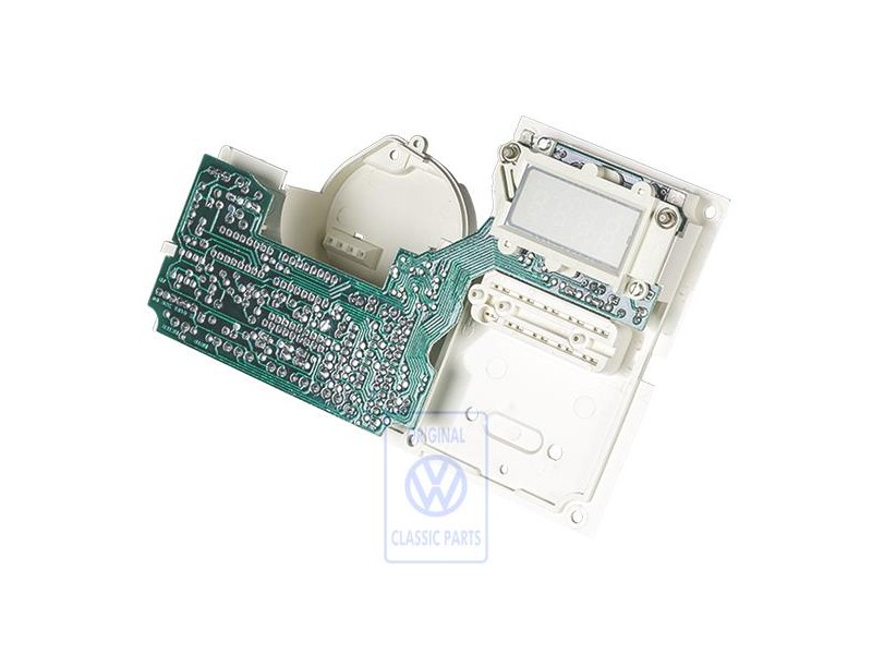 VW Original Indicador Multiple - 191919044CD