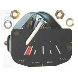 VW Original Indicador Nivel De Combustible - 191919045A