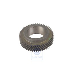 VW Original Pinon Dentado - 084311149L