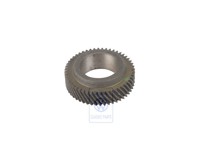 VW Original Pinon Dentado - 084311149L