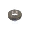 VW Original Pinon Dentado - 084311149L