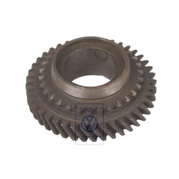 VW Original Pinon Toma - 084311271E