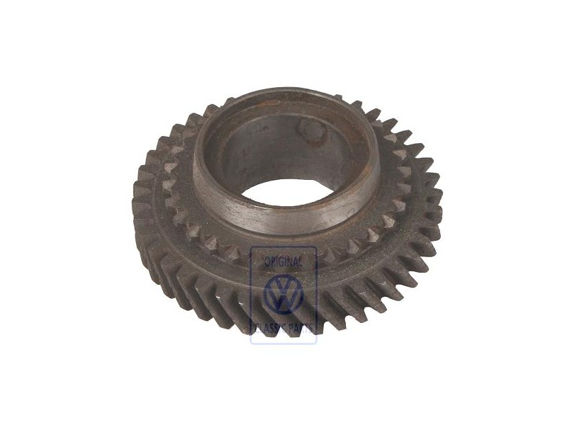 VW Original Pinon Toma - 084311271E