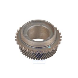VW Original Pinon Toma - 084311285J