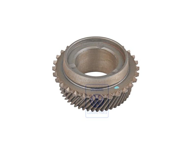 VW Original Pinon Toma - 084311285J