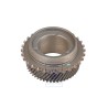 VW Original Pinon Toma - 084311285J