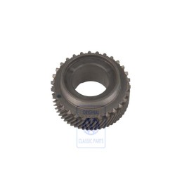 VW Original Pinon Toma - 084311351H