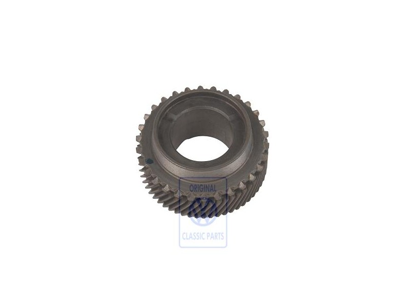 VW Original Pinon Toma - 084311351H