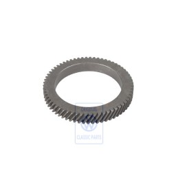 VW Original Pinon Inducido - 084409151B